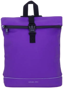 Daniel Ray Jeff (251092) purple