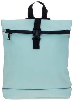 Daniel Ray Jeff (251092) sage mint green