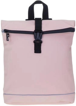 Daniel Ray Jeff (251092) soft rose