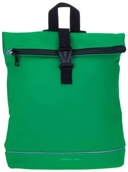 Daniel Ray Jeff (251092) apple green
