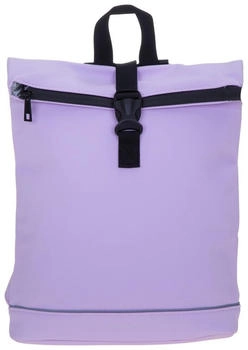 Daniel Ray Jeff (251092) lavender