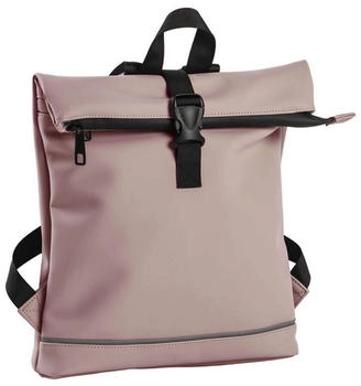 Daniel Ray Jefferson (DRS251092) pink