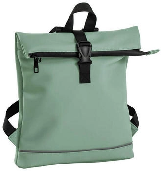 Daniel Ray Jefferson (DRS251092) old green