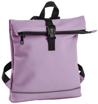 Daniel Ray Jefferson (DRS251092) soft purple