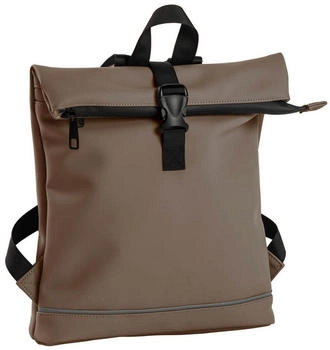 Daniel Ray Jefferson (DRS251092) taupe