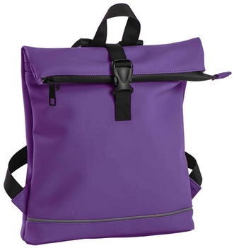 Daniel Ray Jefferson (DRS251092) dark purple