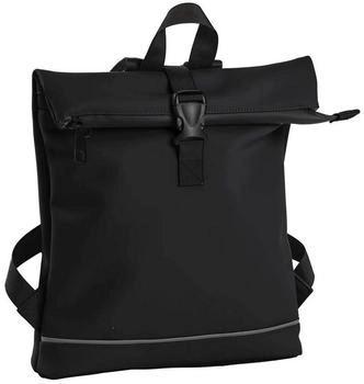 Daniel Ray Jefferson (DRS251092) black