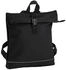 Daniel Ray Jefferson (DRS251092) black