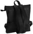 Daniel Ray Jefferson (DRS251092) black