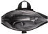 Daniel Ray Jefferson (DRS251092) black