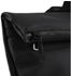 Daniel Ray Jefferson (DRS251092) black