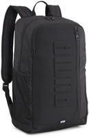 Puma S Backpack puma black (01) OSFA