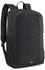 Puma Academy Backpack (090712) puma black