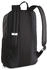 Puma Academy Backpack (090712) puma black