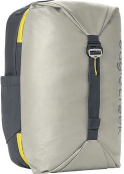 Eagle Creek Tour Travel Pack 40 (EC060504) storm grey