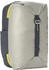 Eagle Creek Tour Travel Pack 40 (EC060504) storm grey