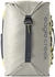 Eagle Creek Tour Travel Pack 40 (EC060504) storm grey