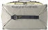Eagle Creek Tour Travel Pack 40 (EC060504) storm grey