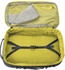 Eagle Creek Tour Travel Pack 40 (EC060504) storm grey