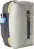 Eagle Creek Tour Travel Pack 40 (EC060504) storm grey