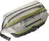 Eagle Creek Tour Travel Pack 40 (EC060504) storm grey