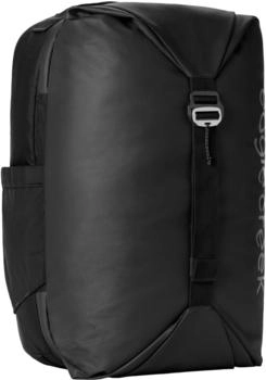 Eagle Creek Tour Travel Pack 40 (EC060504) black
