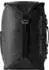 Eagle Creek Tour Travel Pack 40 (EC060504)