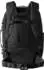 Eagle Creek Tour Travel Pack 40 (EC060504)