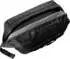 Eagle Creek Tour Travel Pack 40 (EC060504)