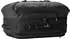 Eagle Creek Tour Travel Pack 40 (EC060504)