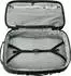 Eagle Creek Tour Travel Pack 40 (EC060504)