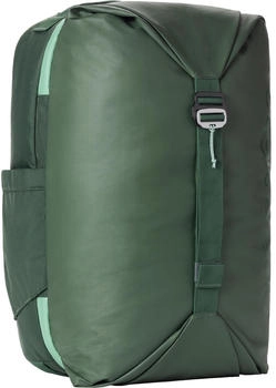Eagle Creek Tour Travel Pack 40 (EC060504) jungle green