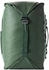 Eagle Creek Tour Travel Pack 40 (EC060504) jungle green