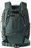 Eagle Creek Tour Travel Pack 40 (EC060504) jungle green