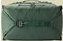 Eagle Creek Tour Travel Pack 40 (EC060504) jungle green