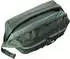 Eagle Creek Tour Travel Pack 40 (EC060504) jungle green