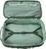 Eagle Creek Tour Travel Pack 40 (EC060504) jungle green
