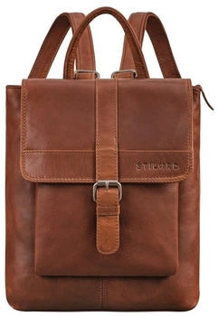 STILORD Agnes Ladies Backpack sila
