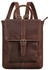 STILORD Agnes Ladies Backpack torres