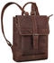 STILORD Agnes Ladies Backpack torres