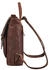 STILORD Agnes Ladies Backpack torres
