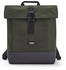 Larkson Tammo Rolltop Backpack 16