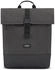 Larkson Tammo Rolltop Backpack 16"