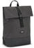 Larkson Tammo Rolltop Backpack 16