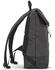 Larkson Tammo Rolltop Backpack 16
