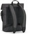 Larkson Tammo Rolltop Backpack 16