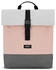 Larkson Tammo Rolltop Backpack 16"