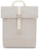 Larkson Tammo Rolltop Backpack 16"