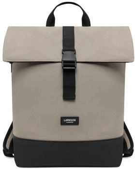 Larkson Tammo Rolltop Backpack 16"