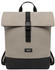 Larkson Tammo Rolltop Backpack 16"